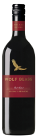 Wolf Blass Red Label Shiraz Grenache