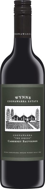 Wynns Core Range Cabernet Sauvignon
