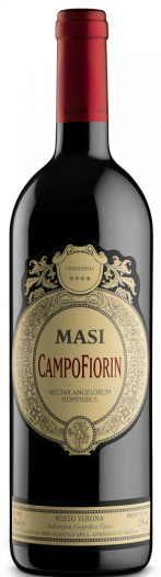 Masi Campofiorin Rosso del Veronese IGT 2018
