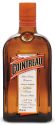 Cointreau Liqueur 700ml