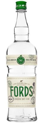 Fords Gin 700ml