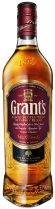 Grant's Scotch Whisky 700ml