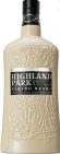Highland Park 15 Year Old Viking Heart Scotch Whisky 700ml