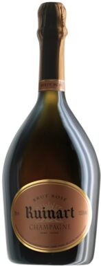 Ruinart Brut Rose