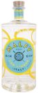 Malfy Limone Gin 700ml