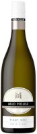 Mud House Pinot Gris
