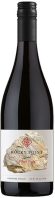 Prophet's Rock Rocky Pinot Noir