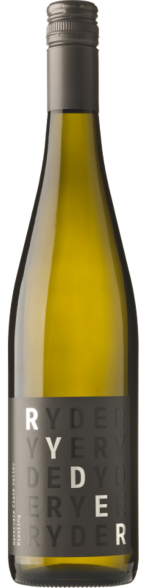 Reillys Ryder Riesling