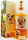 Rum Explorer Trinidad