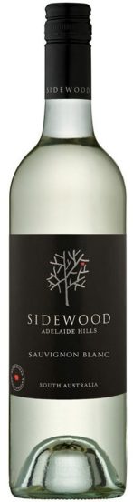 Sidewood Sauvignon Blanc