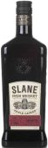 Slane Irish Whiskey 700ml