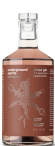 Underground Shiraz & Pepperberry Gin 700ml