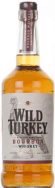 Wild Turkey 81 Proof 700ml